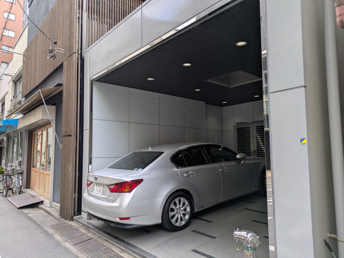 fresh/building/J00100385975_7