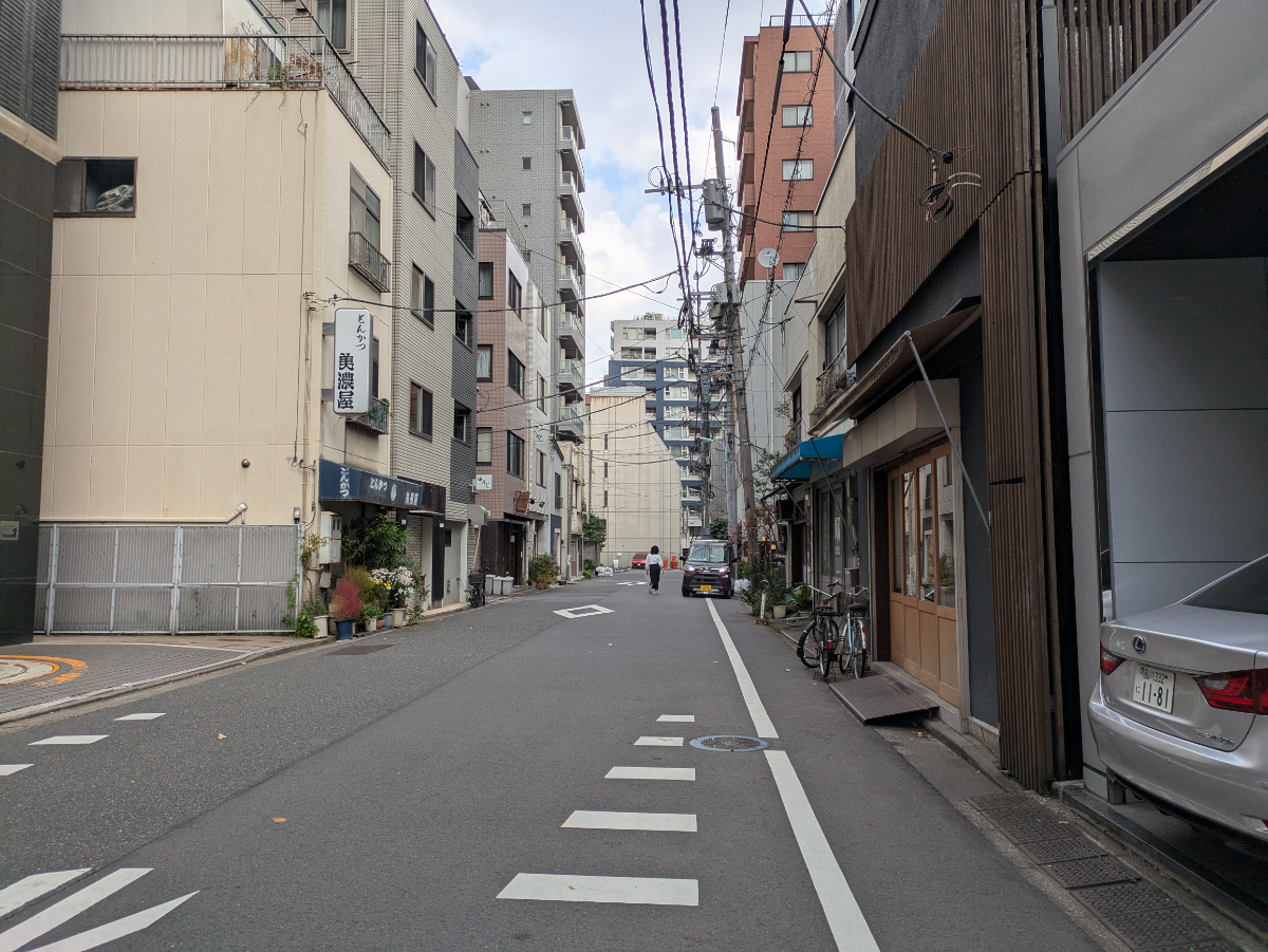 fresh/building/J00100385975_8