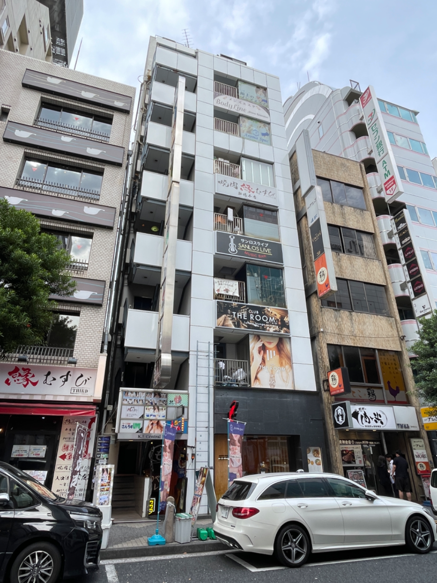 fresh/building/J00100385976_1