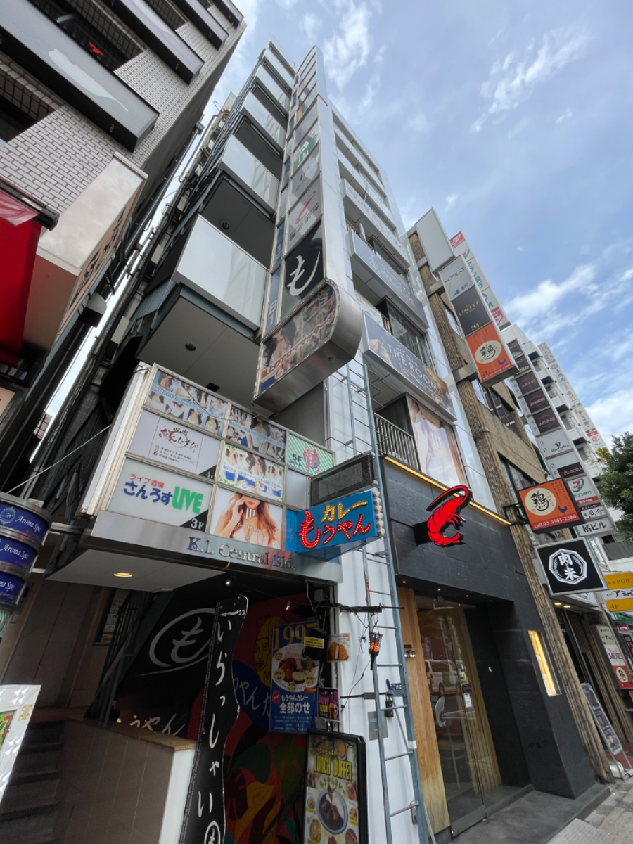 fresh/building/J00100385976_10