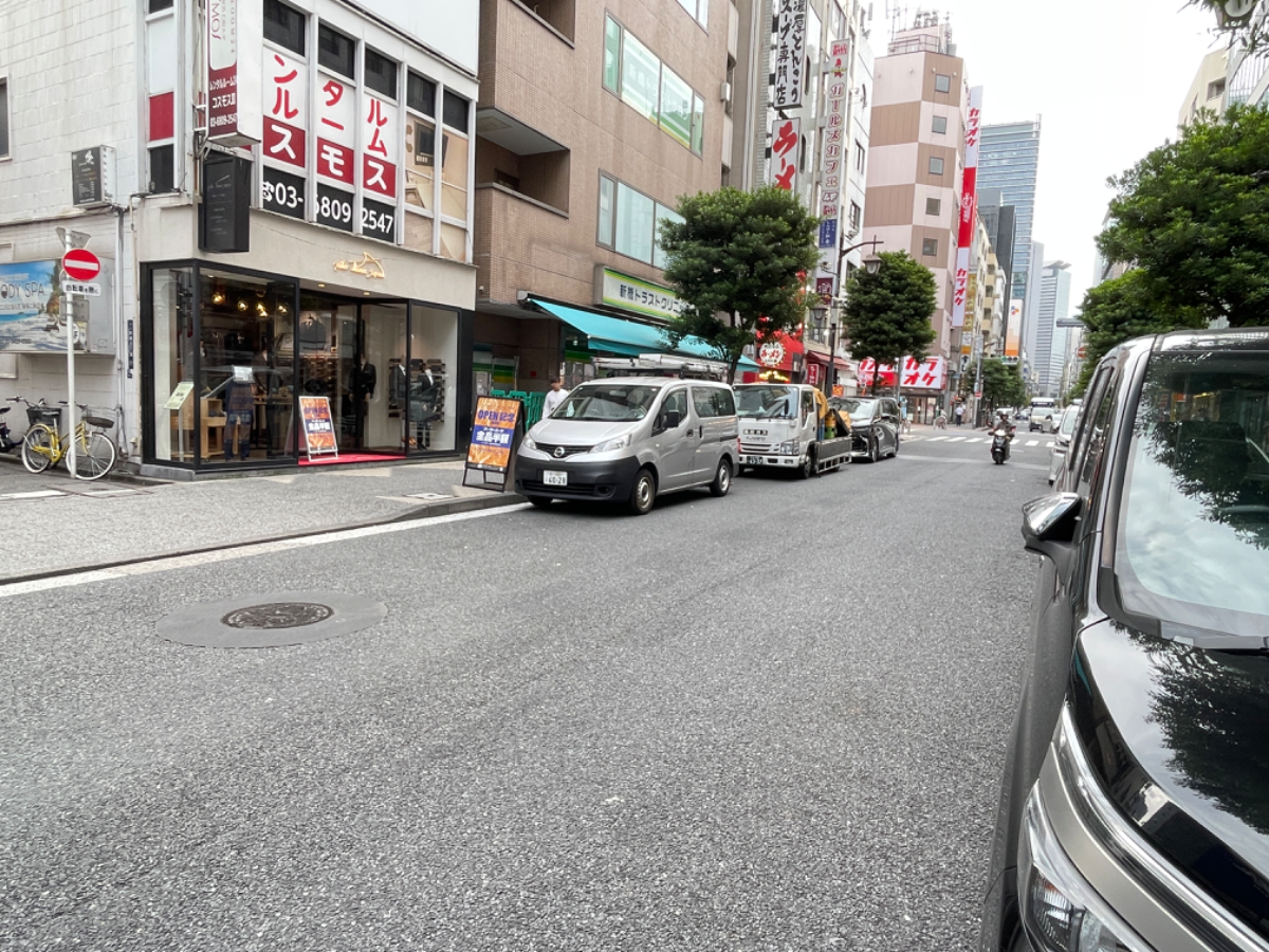 fresh/building/J00100385976_11