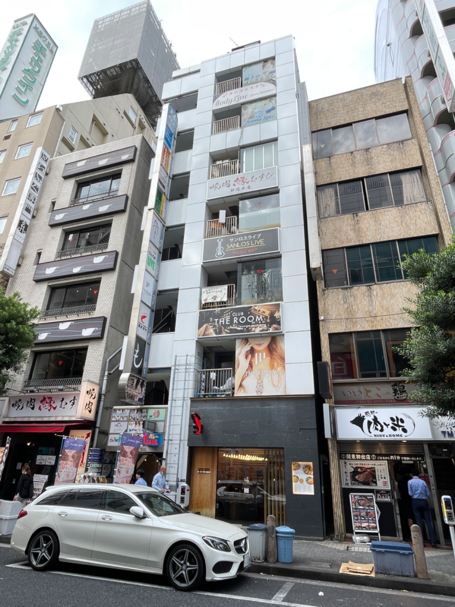 fresh/building/J00100385976_12