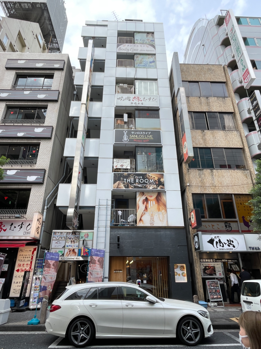 fresh/building/J00100385976_13