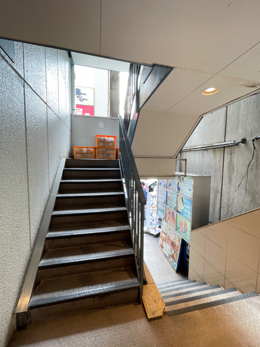 fresh/building/J00100385976_5