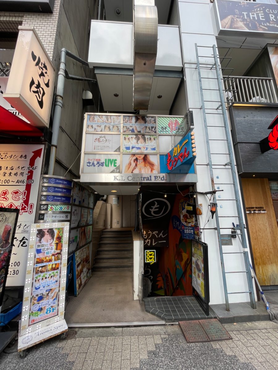 fresh/building/J00100385976_7