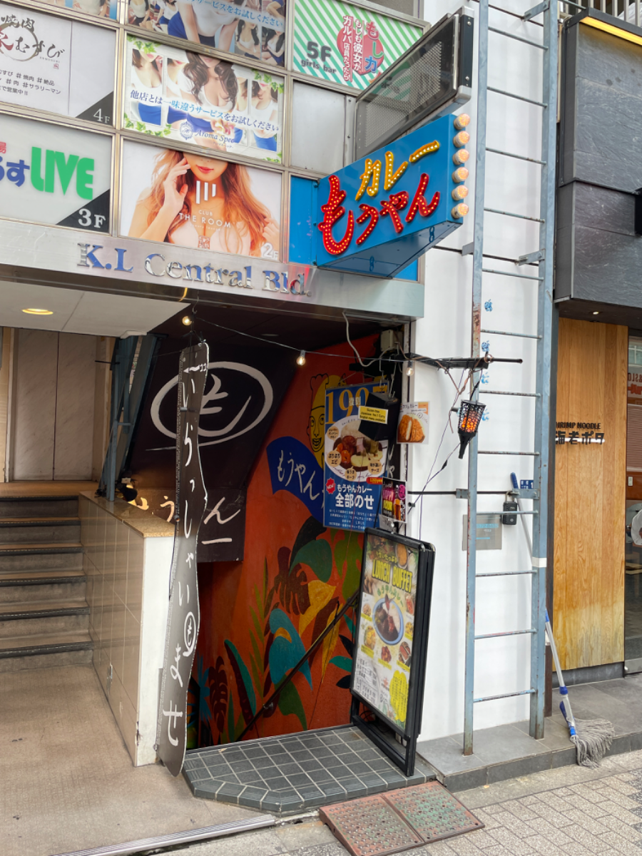 fresh/building/J00100385976_8