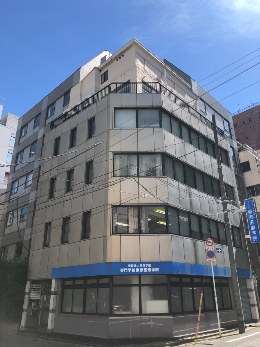 fresh/building/J00100385977_1