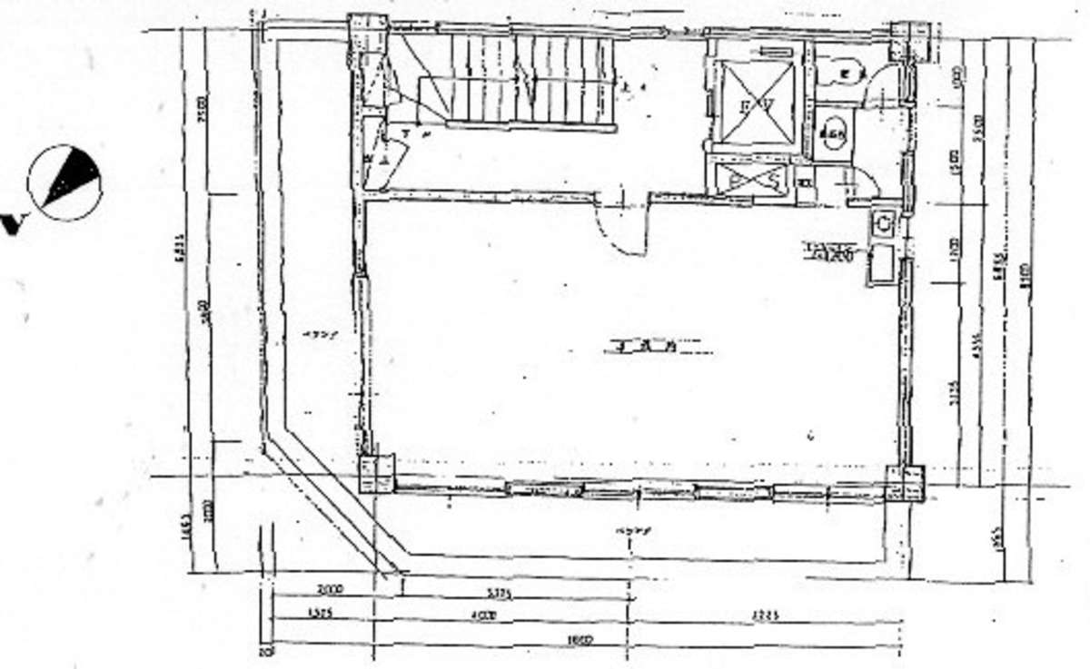 fresh/building/J00100385977_18