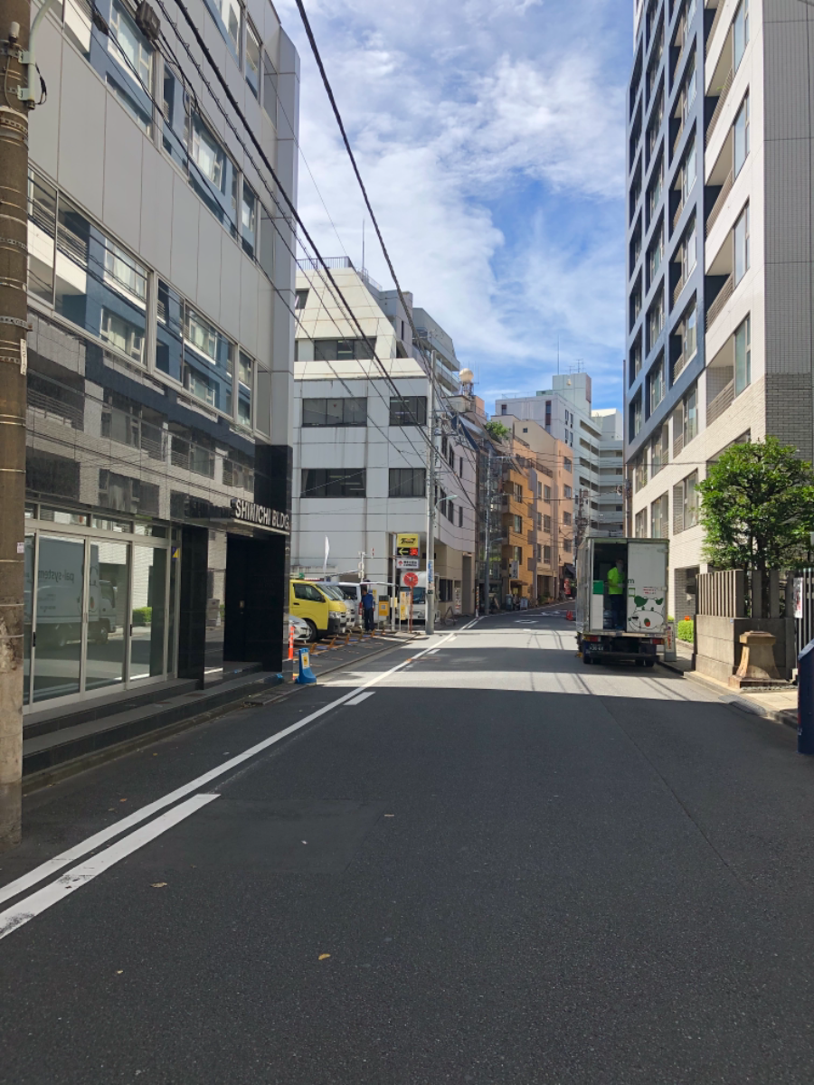 fresh/building/J00100385977_2