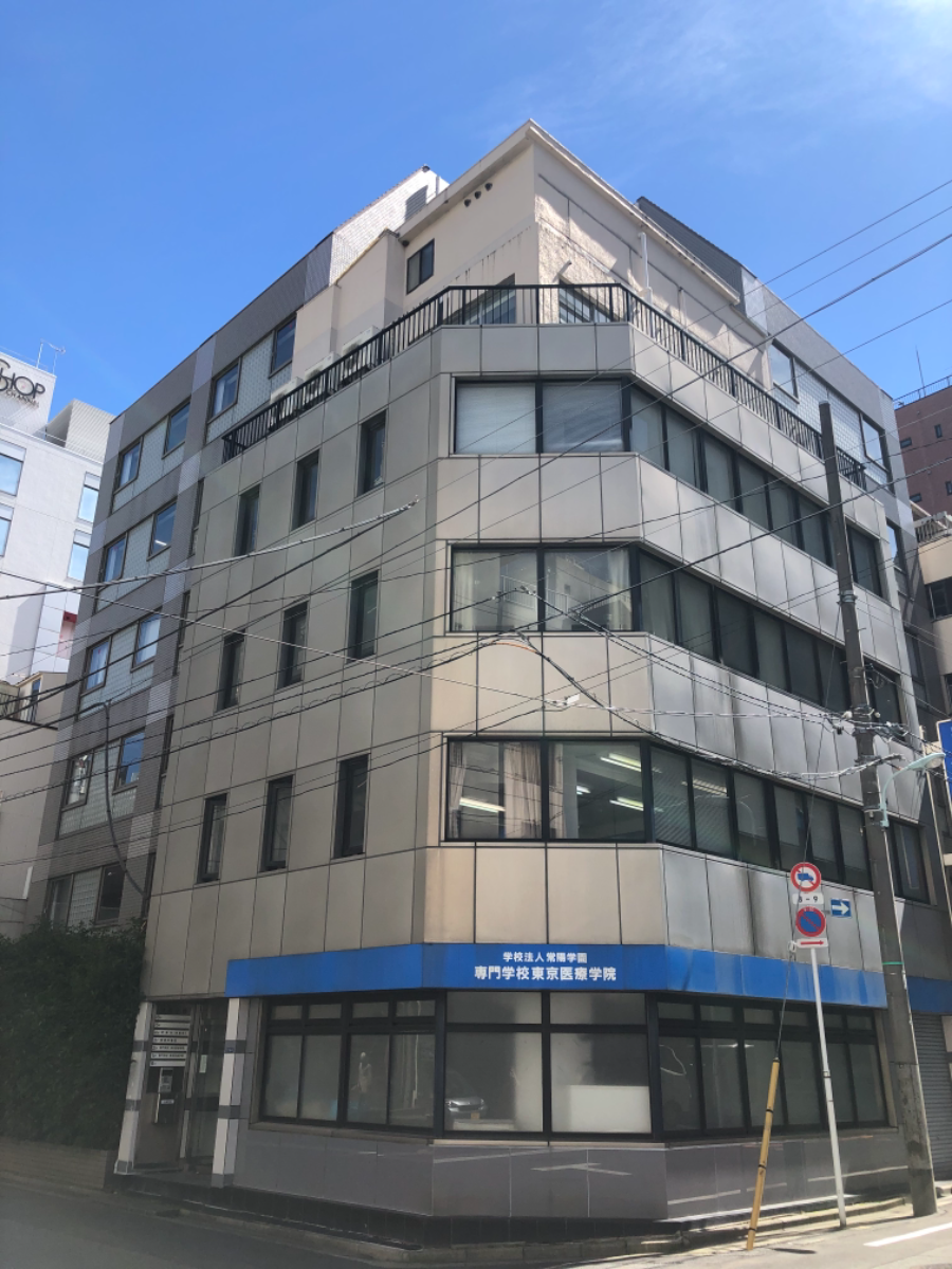 fresh/building/J00100385977_5