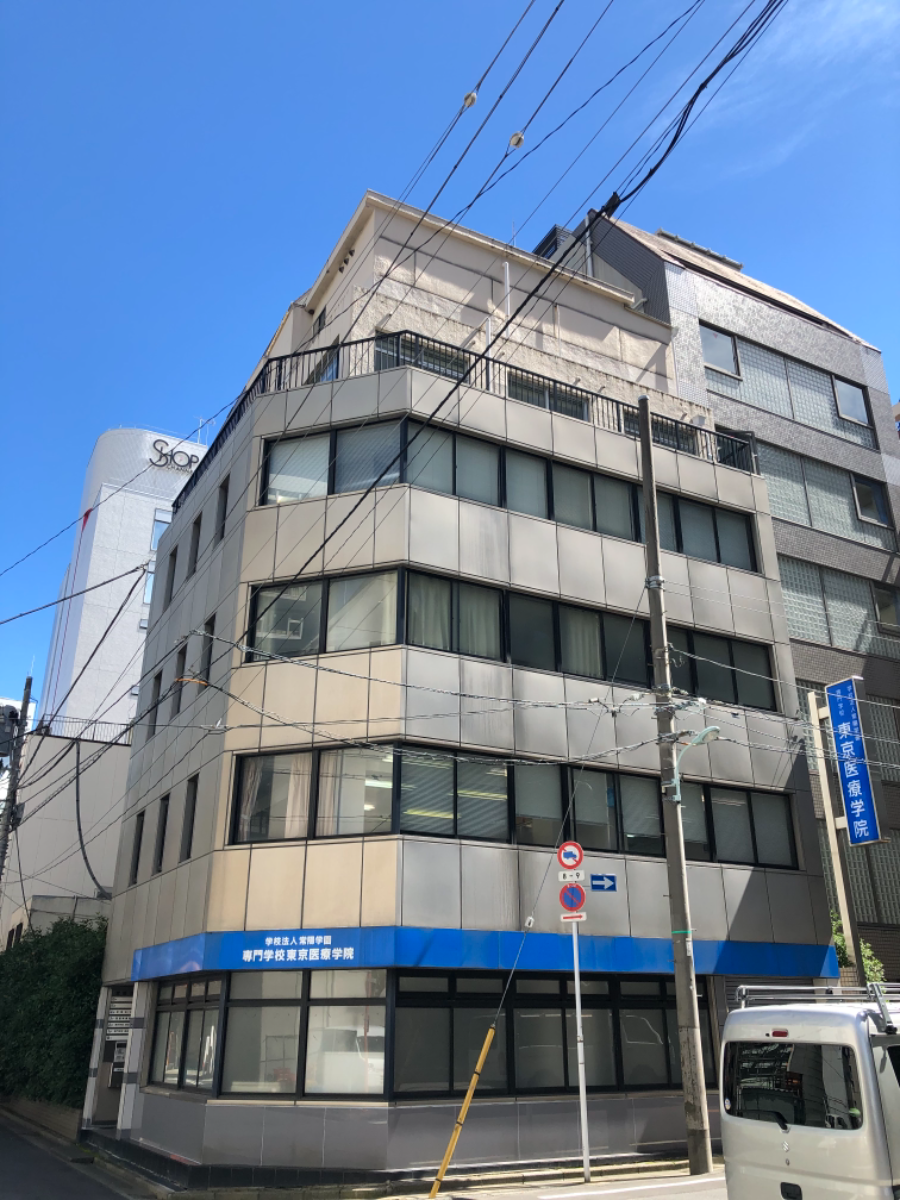 fresh/building/J00100385977_6