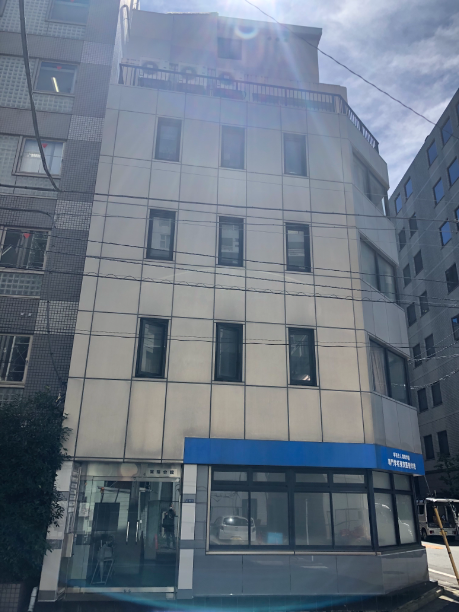 fresh/building/J00100385977_7