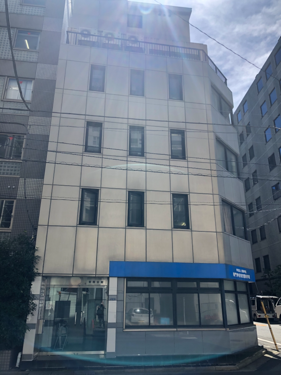 fresh/building/J00100385977_8