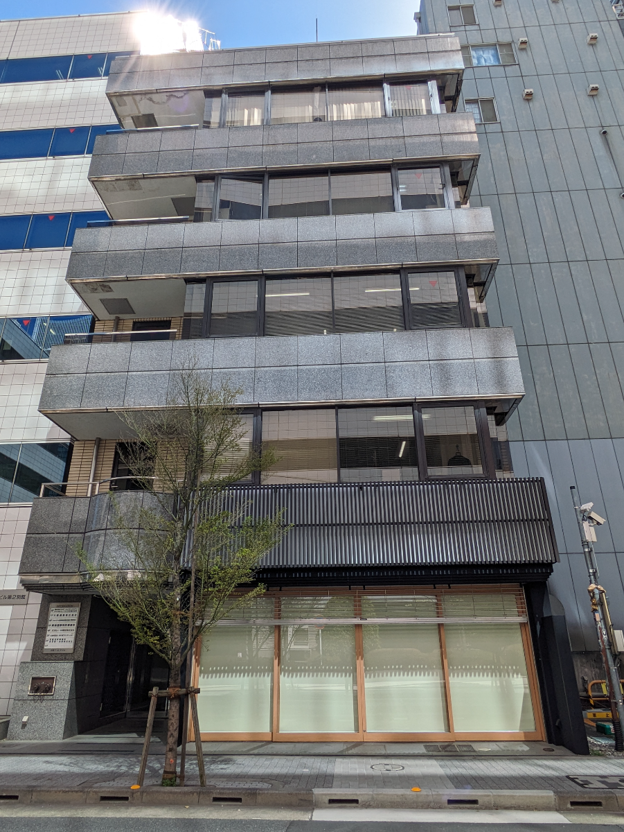 fresh/building/J00100385978_1
