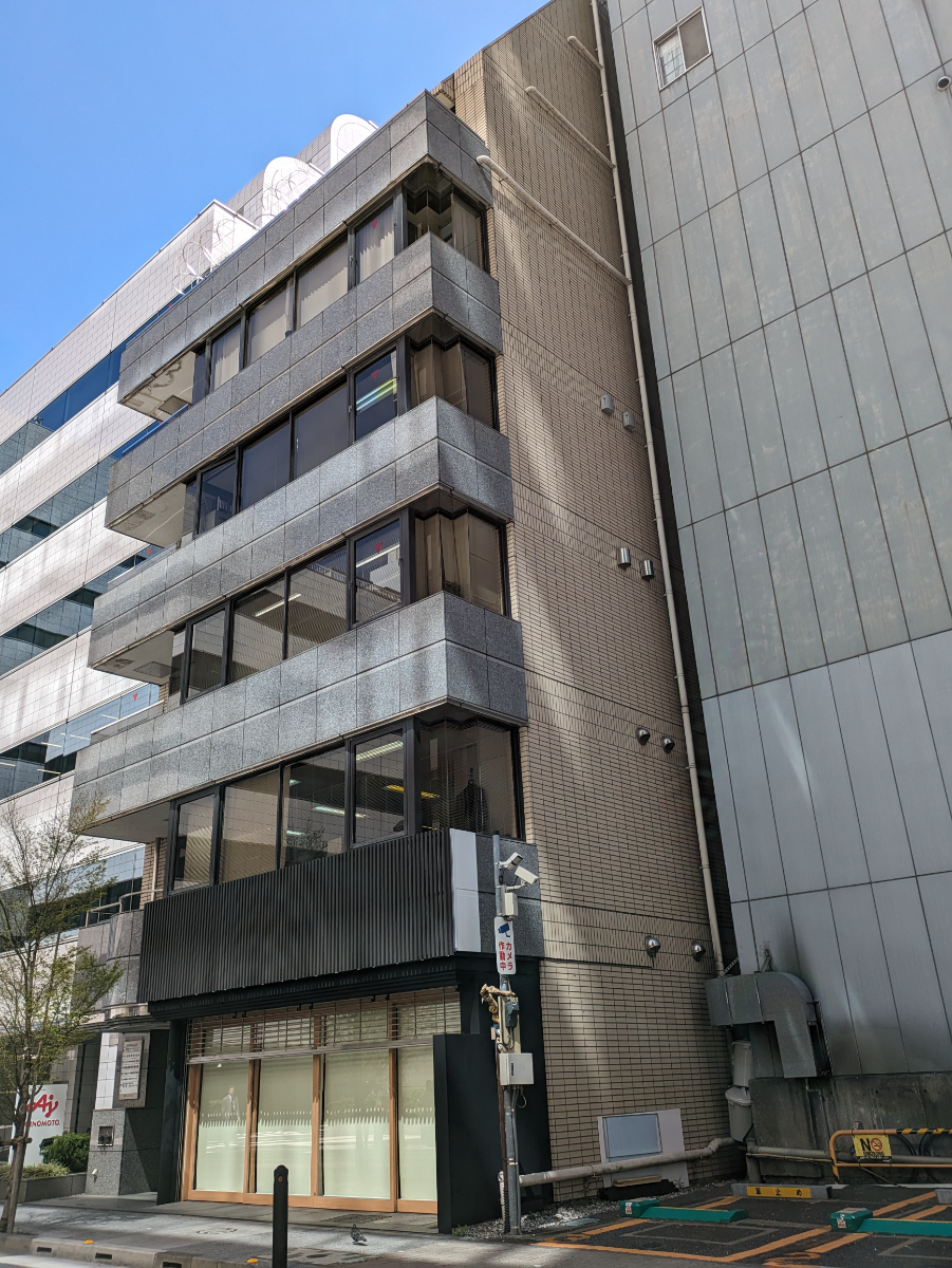 fresh/building/J00100385978_10