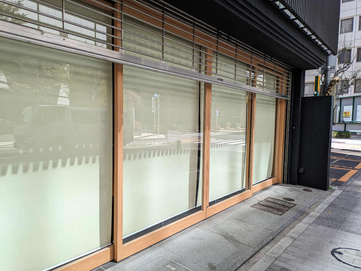 fresh/building/J00100385978_13
