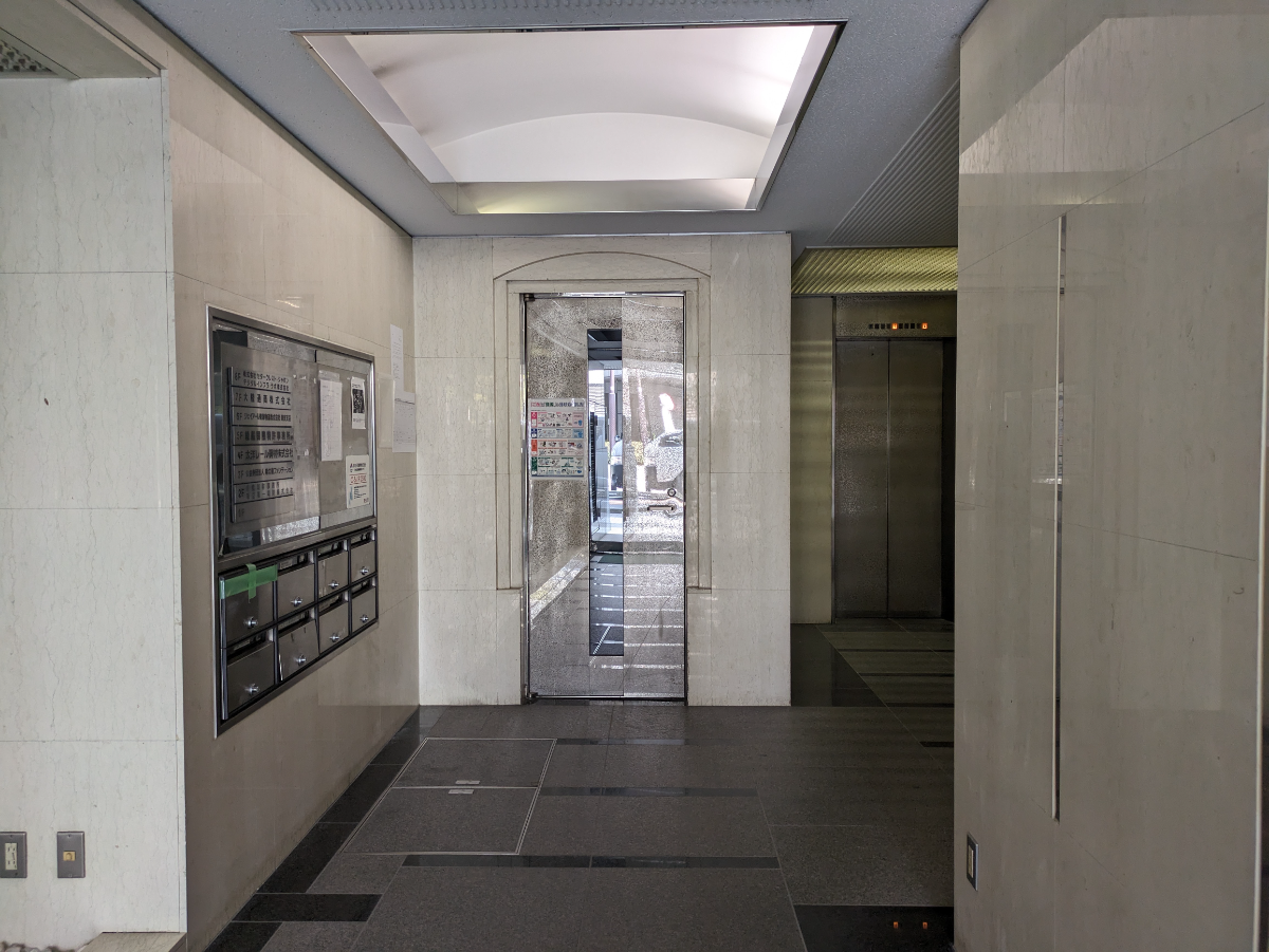 fresh/building/J00100385978_15