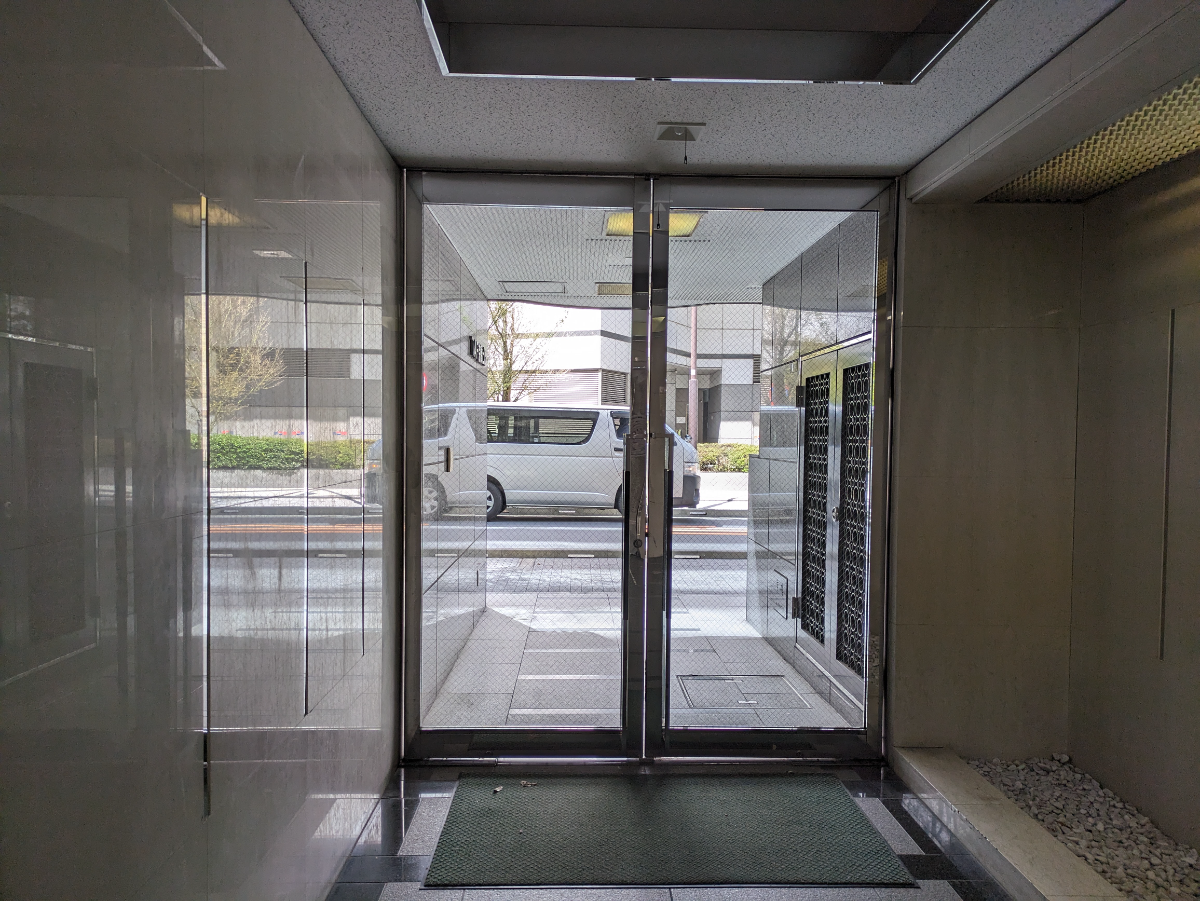 fresh/building/J00100385978_17