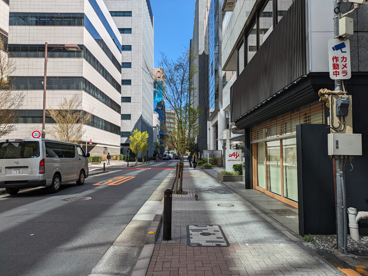 fresh/building/J00100385978_19