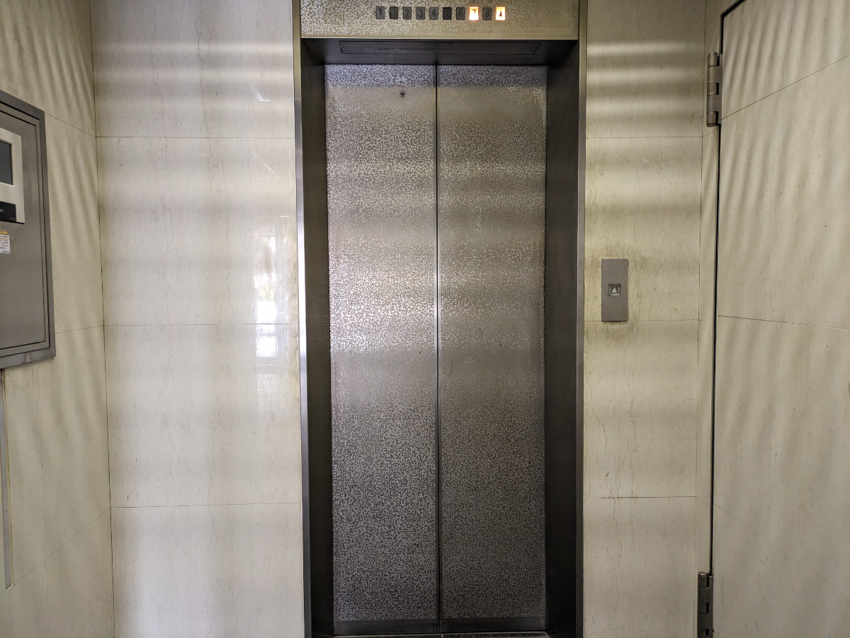 fresh/building/J00100385978_4