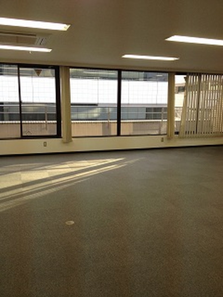 fresh/building/J00100385978_5