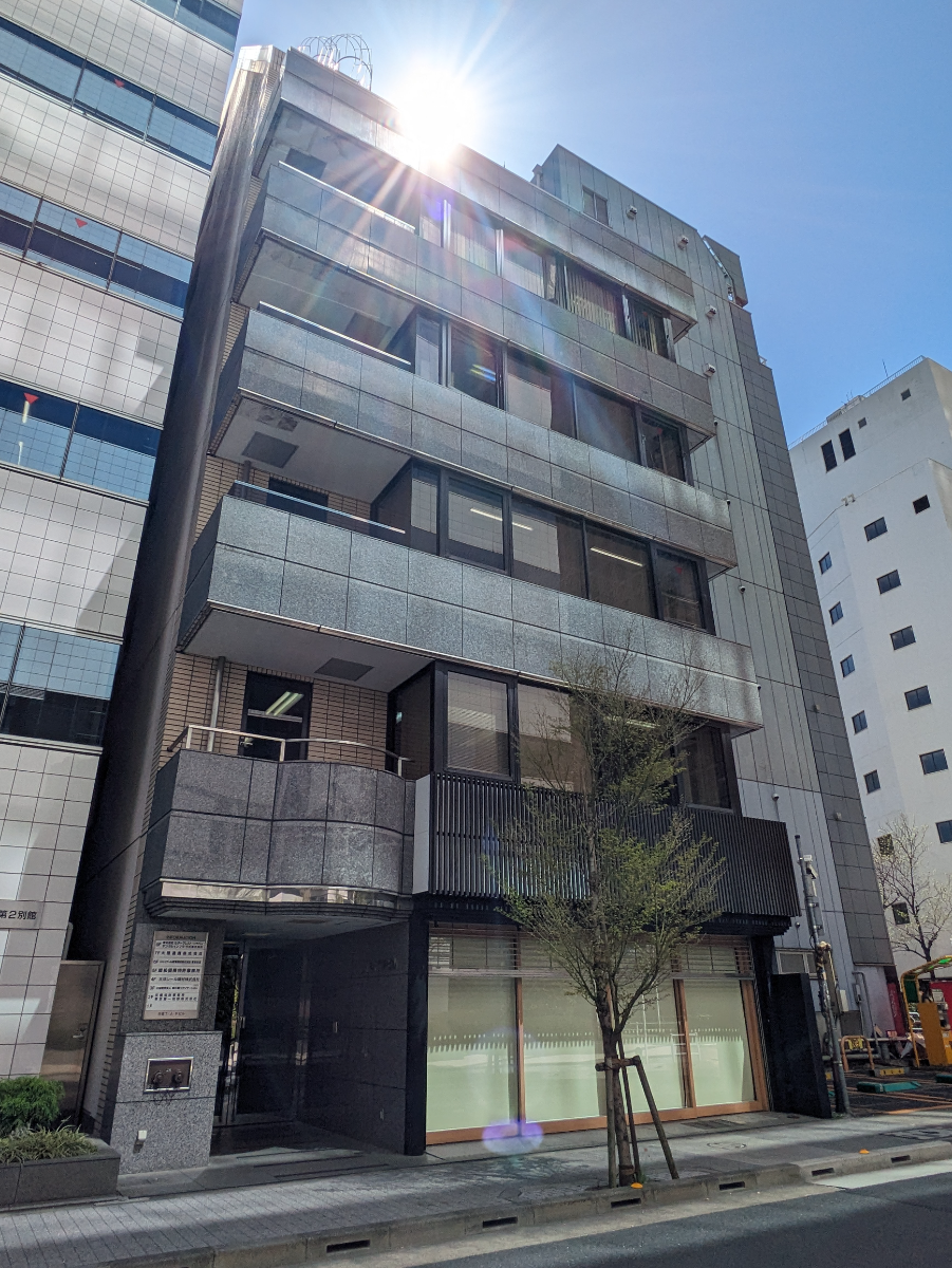 fresh/building/J00100385978_9