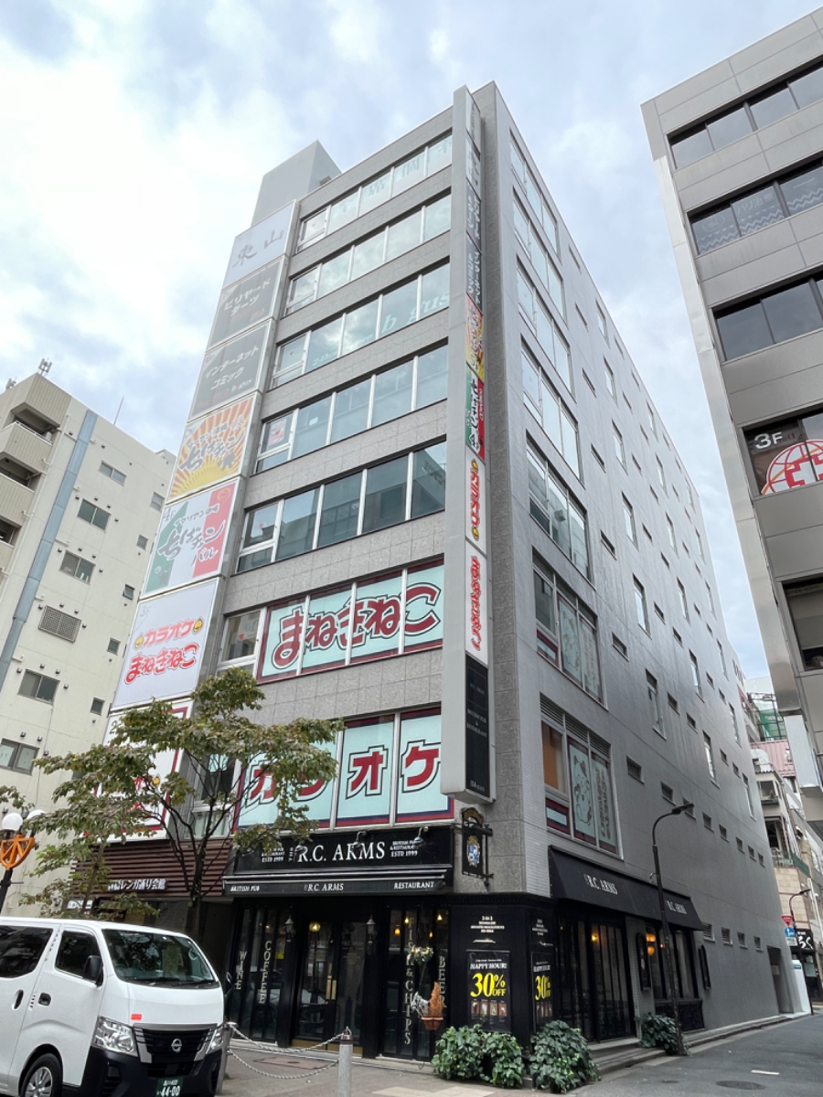 fresh/building/J00100385980_1