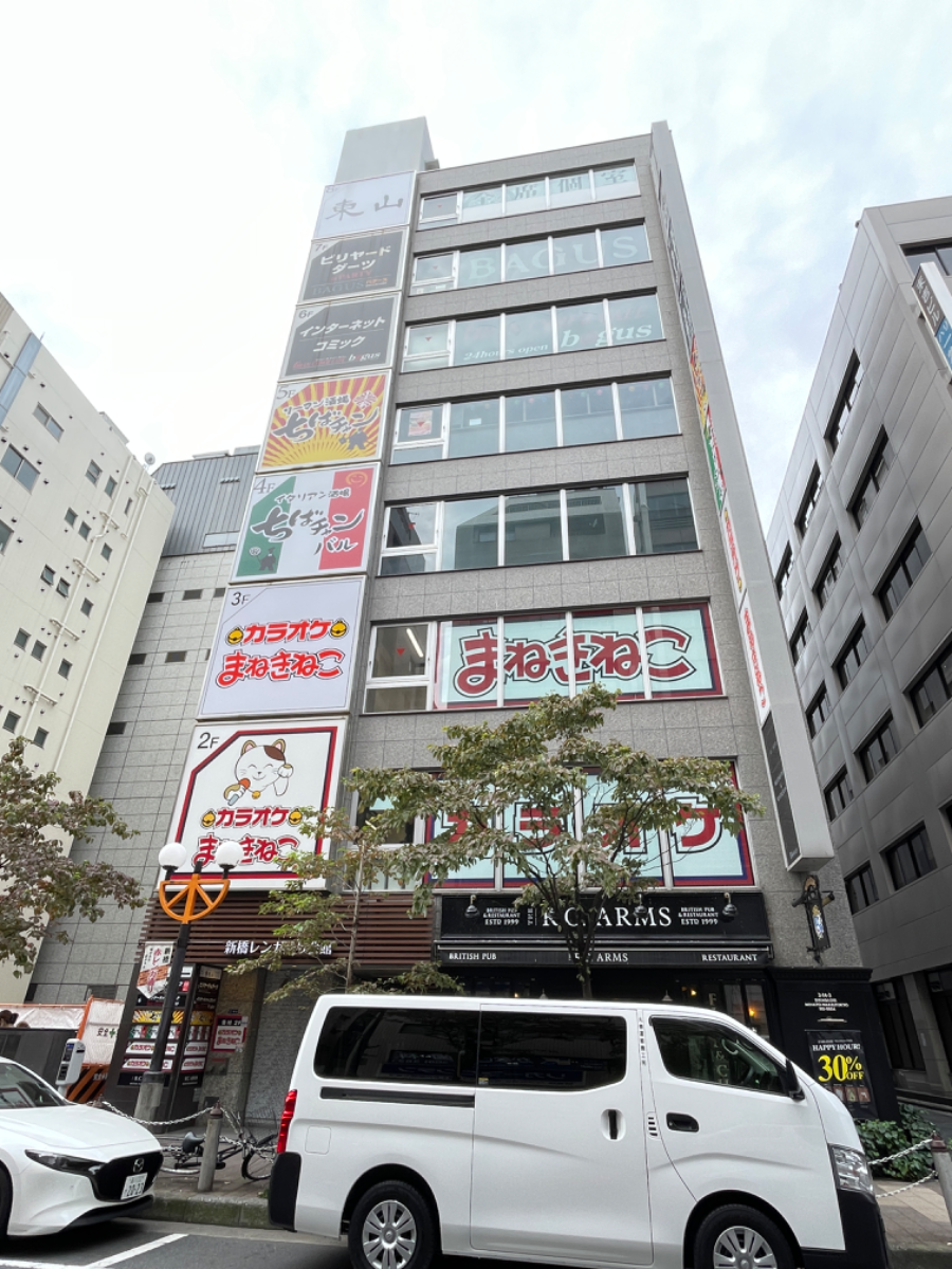 fresh/building/J00100385980_10