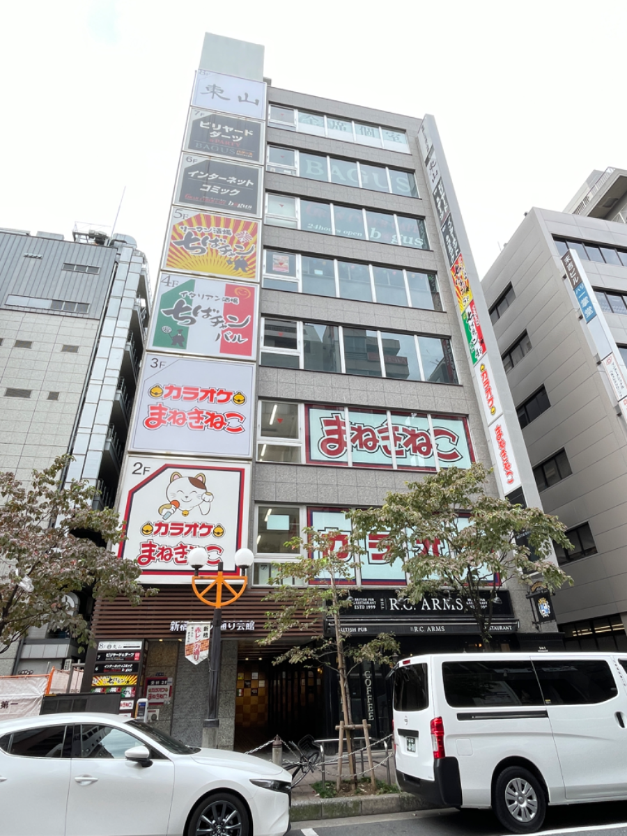 fresh/building/J00100385980_11