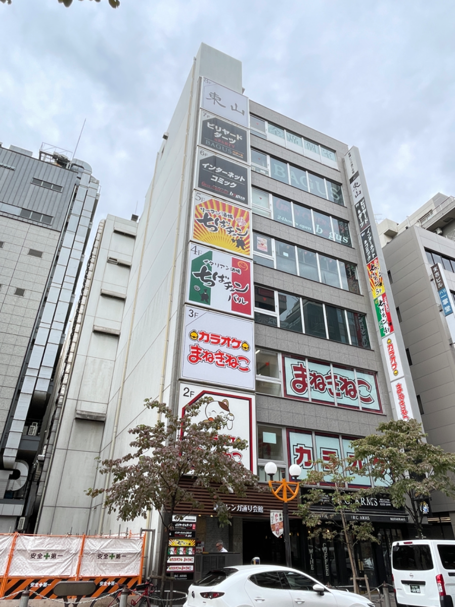 fresh/building/J00100385980_12