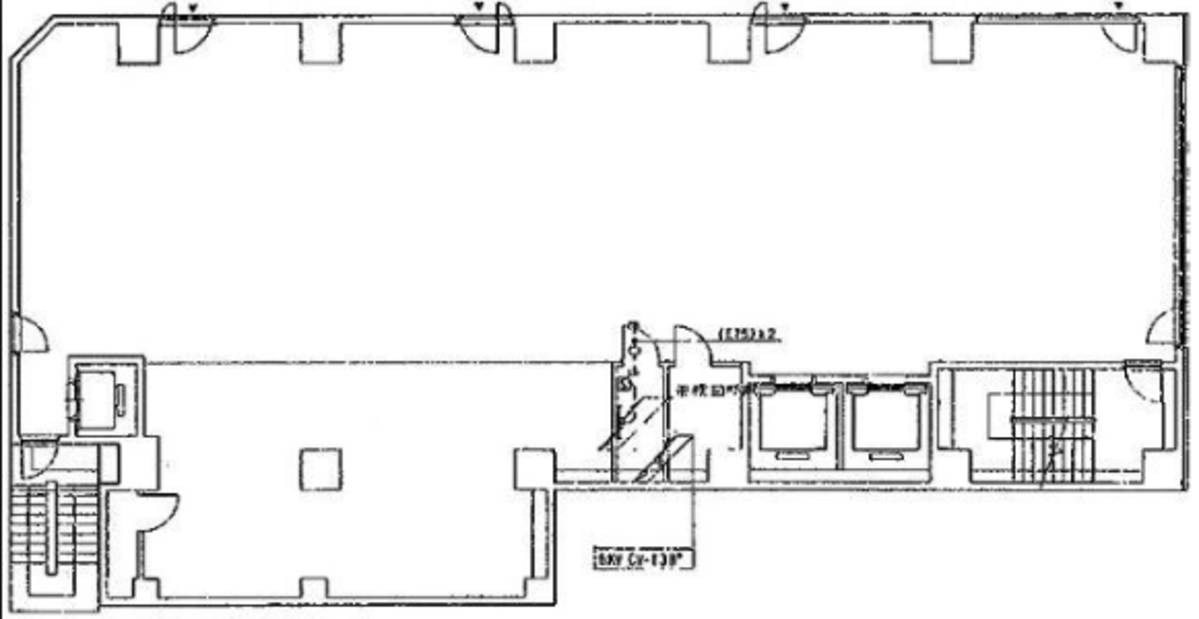 fresh/building/J00100385980_18