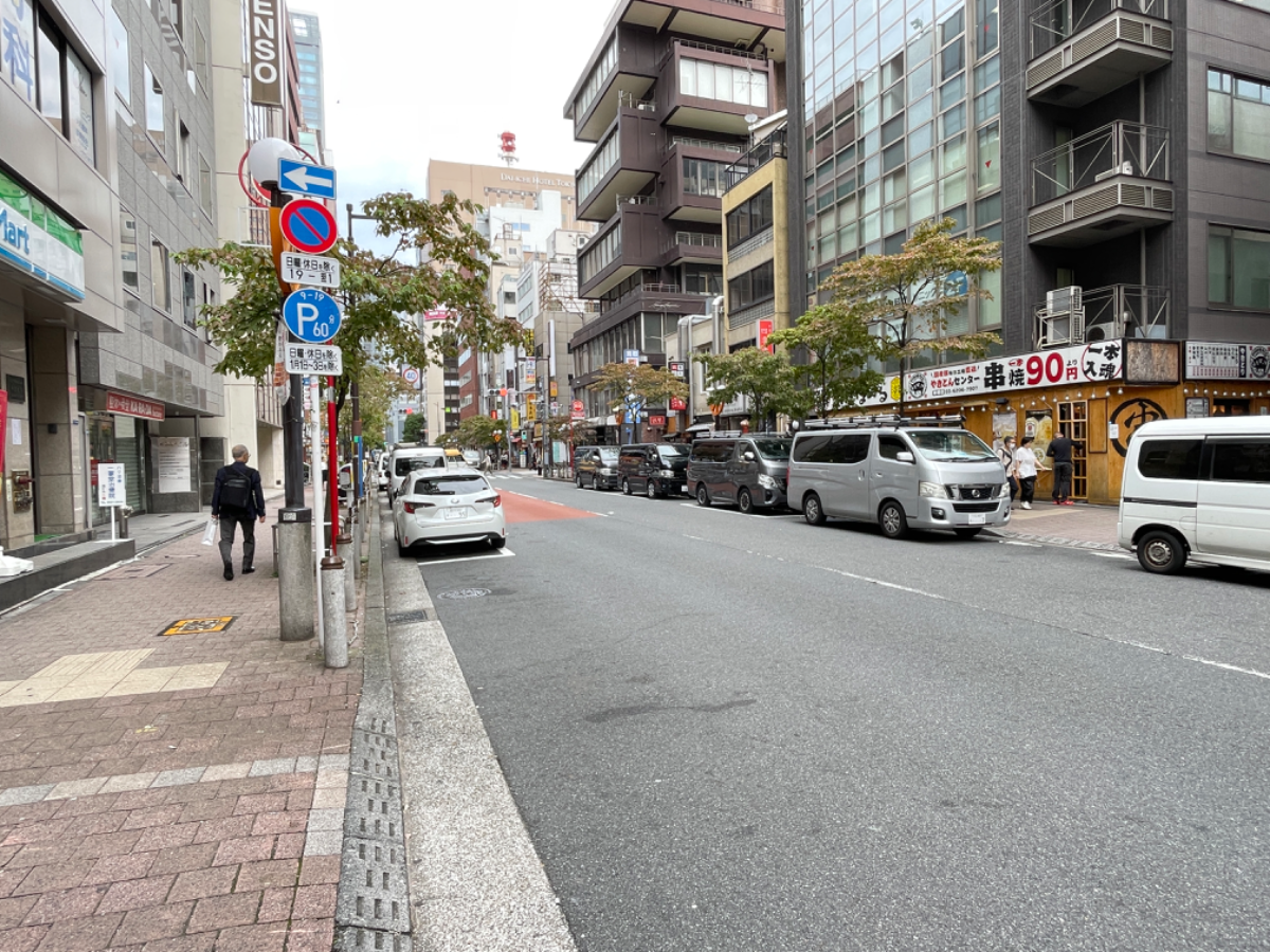 fresh/building/J00100385980_2