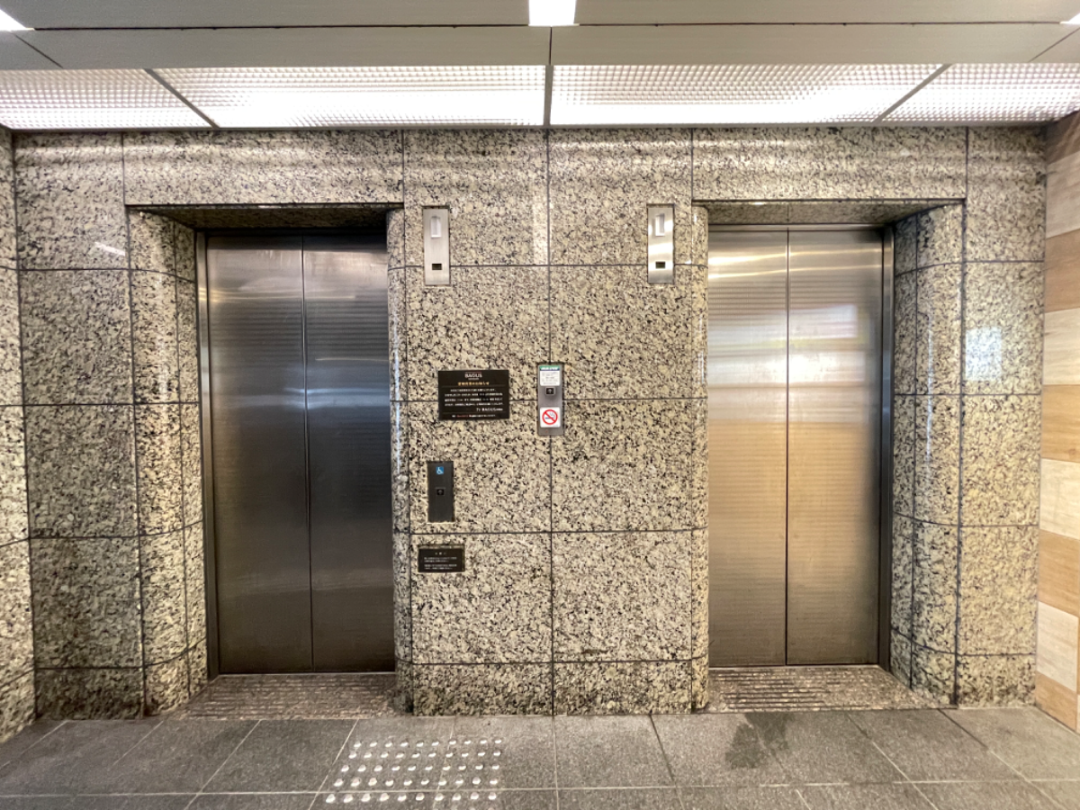 fresh/building/J00100385980_4