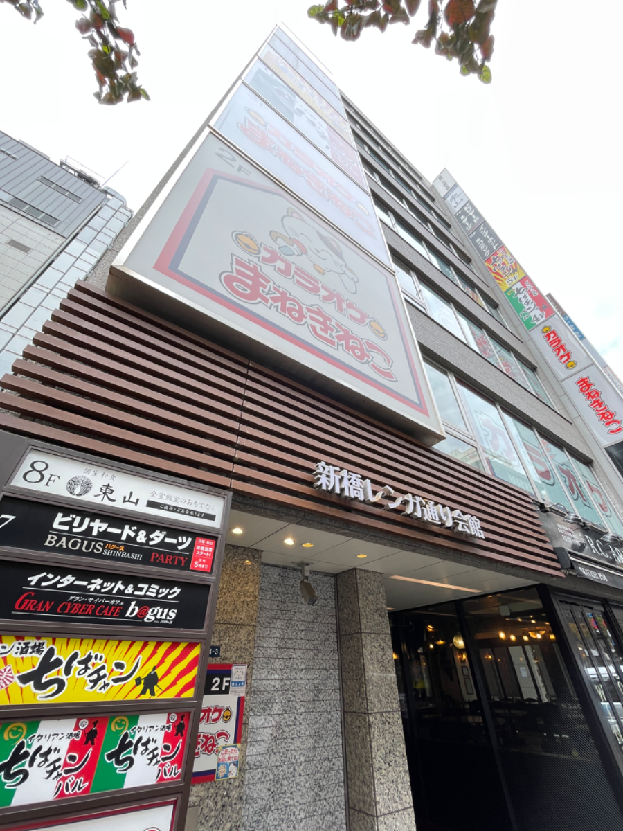 fresh/building/J00100385980_8