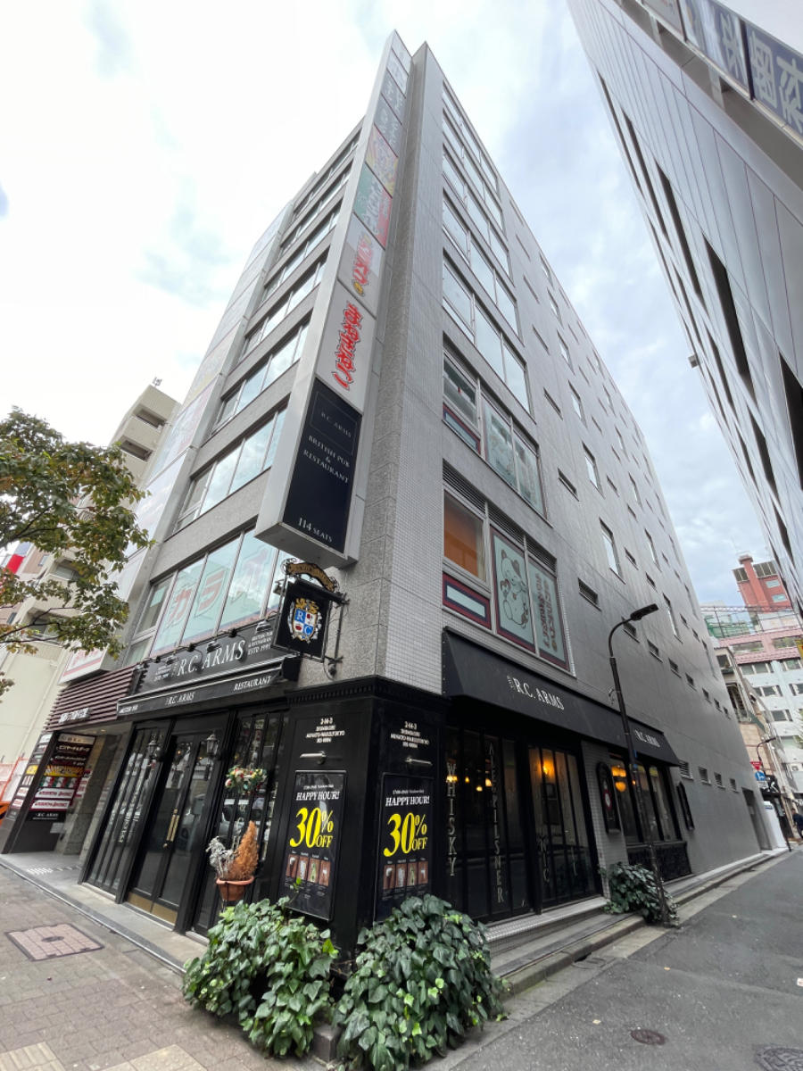fresh/building/J00100385980_9
