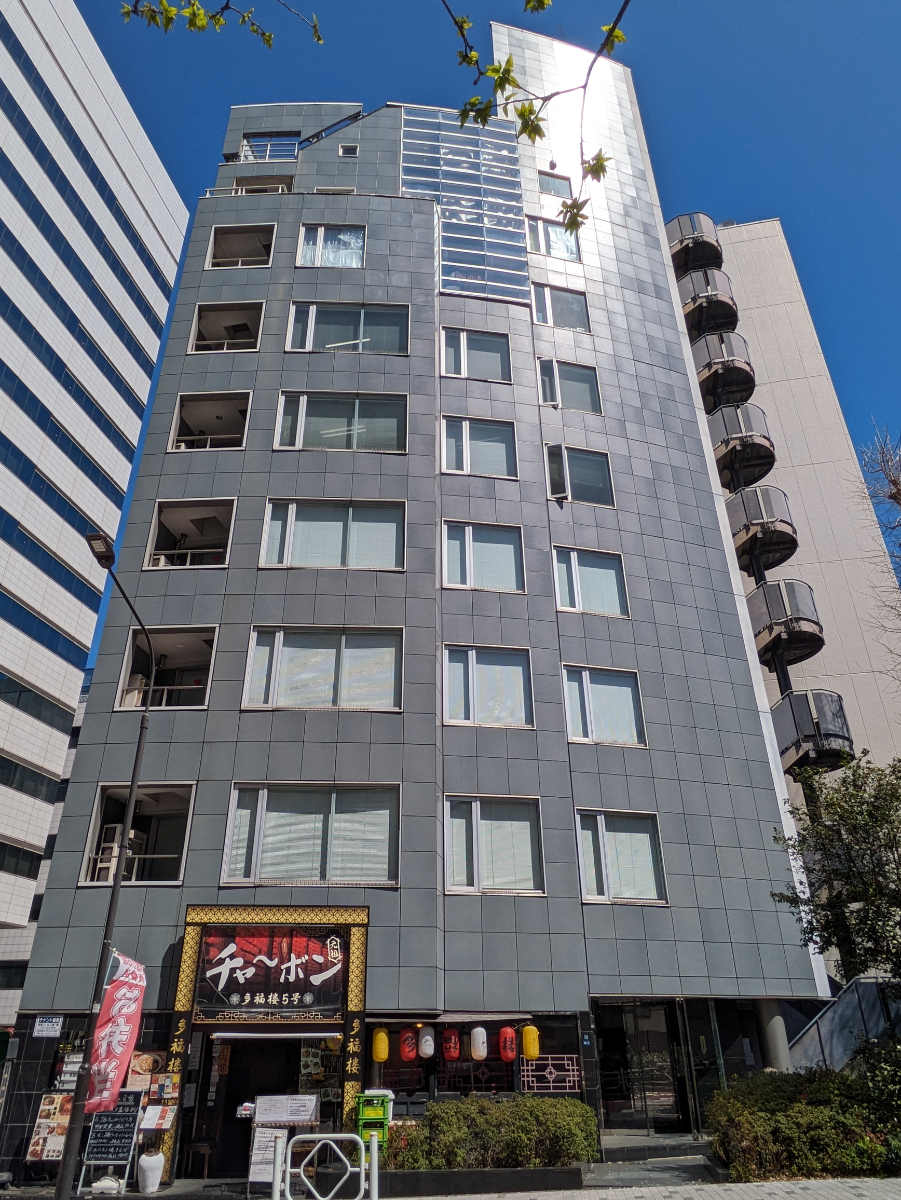 fresh/building/J00100385981_1