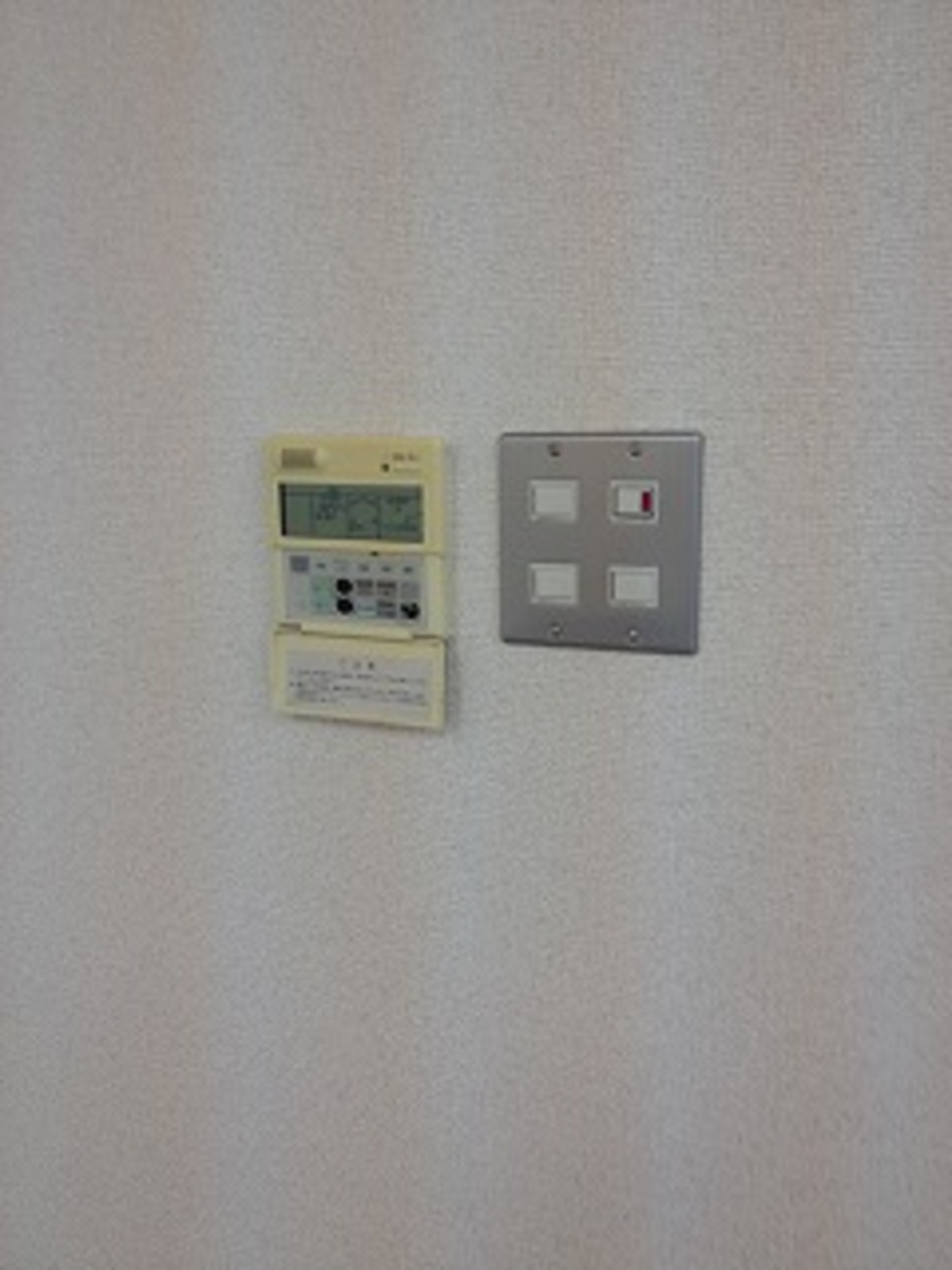 fresh/building/J00100385981_10