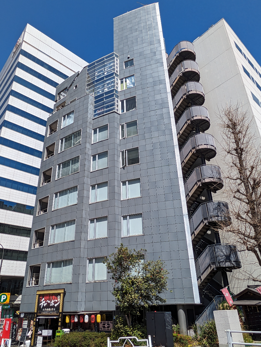 fresh/building/J00100385981_11