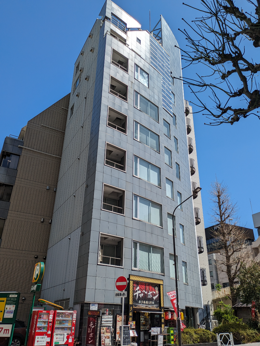 fresh/building/J00100385981_12