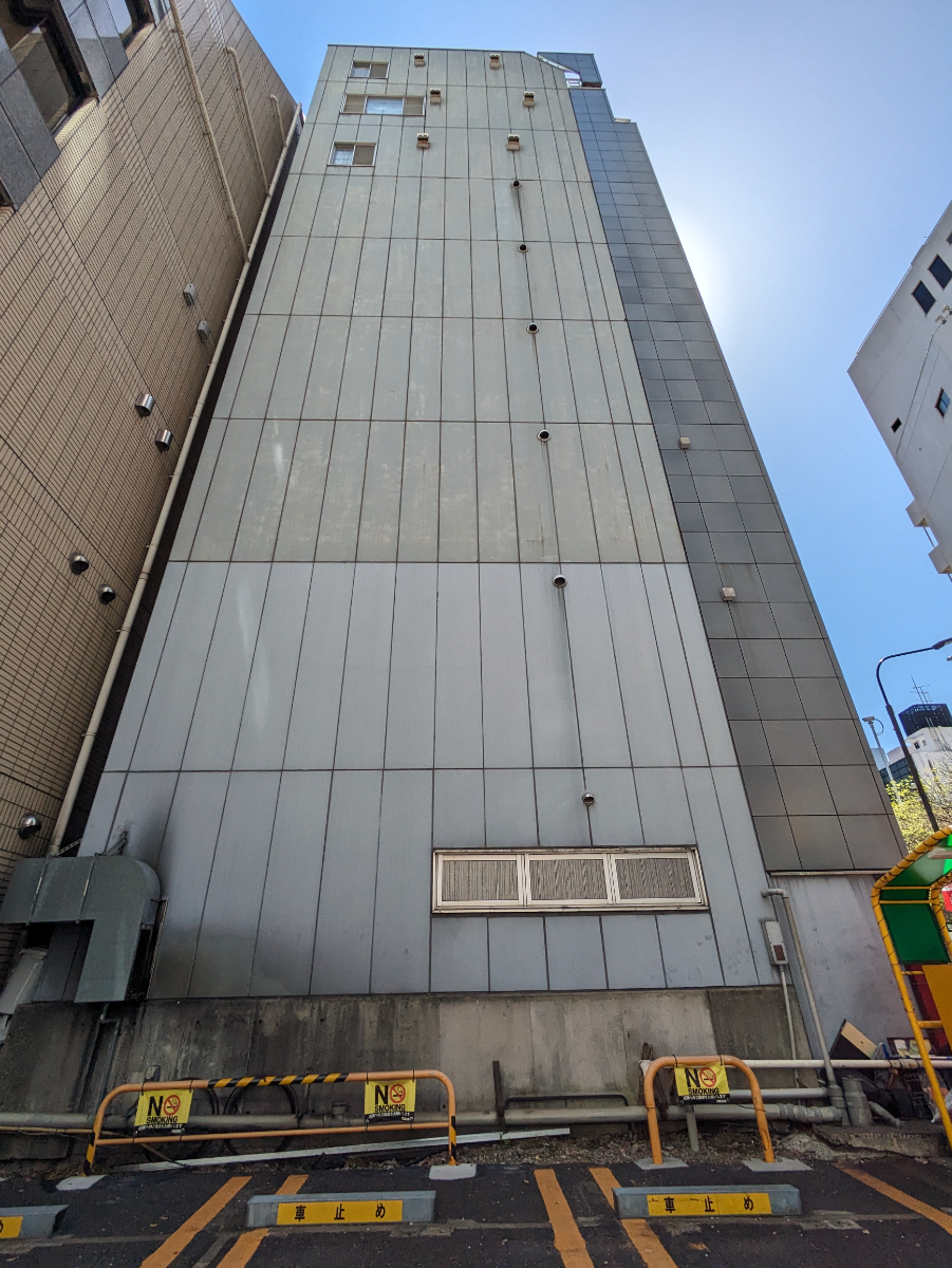 fresh/building/J00100385981_13