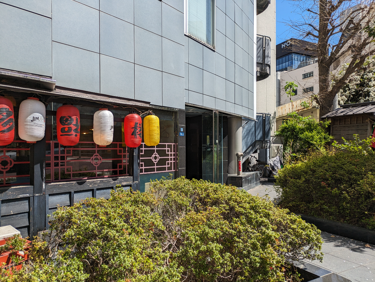 fresh/building/J00100385981_17