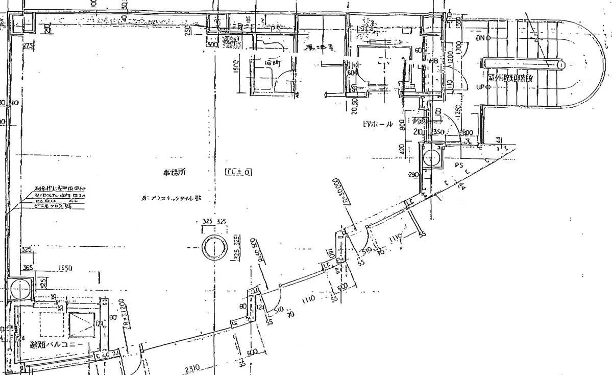 fresh/building/J00100385981_18