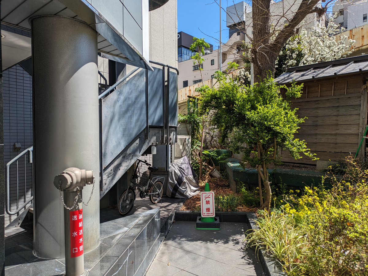 fresh/building/J00100385981_20