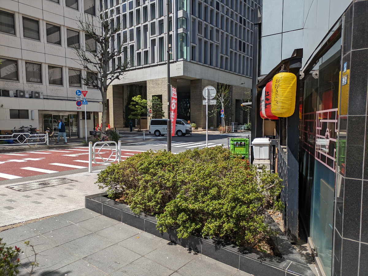 fresh/building/J00100385981_21