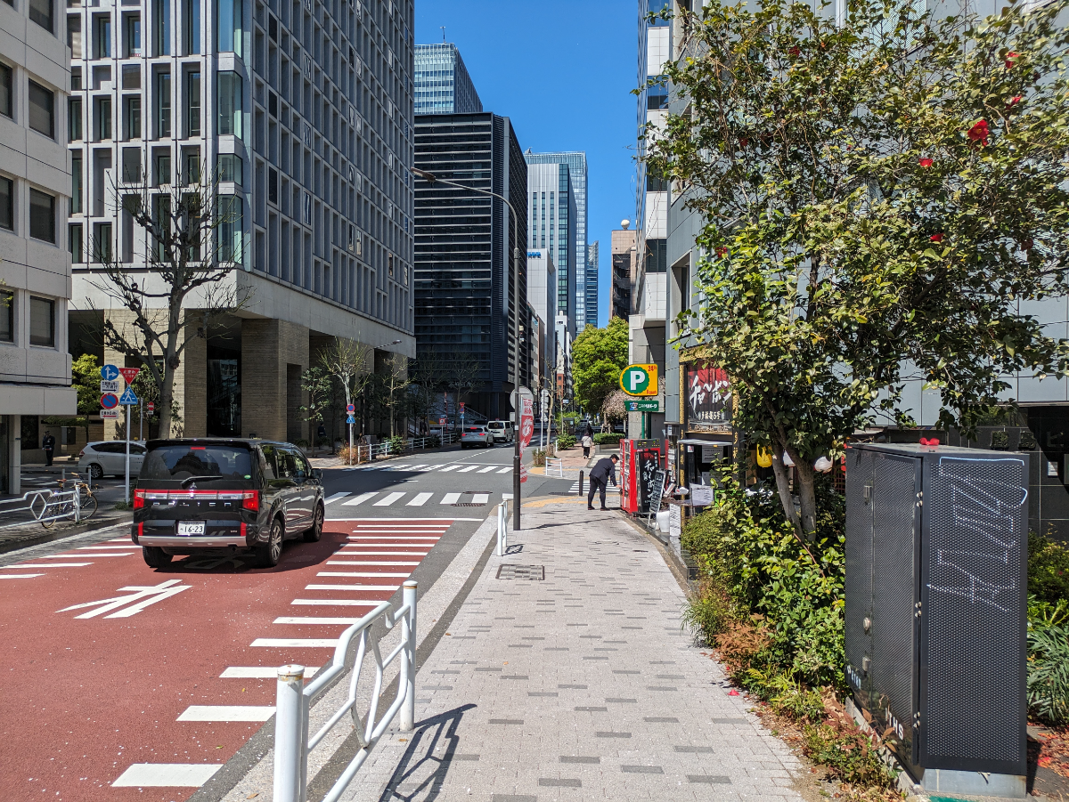 fresh/building/J00100385981_22