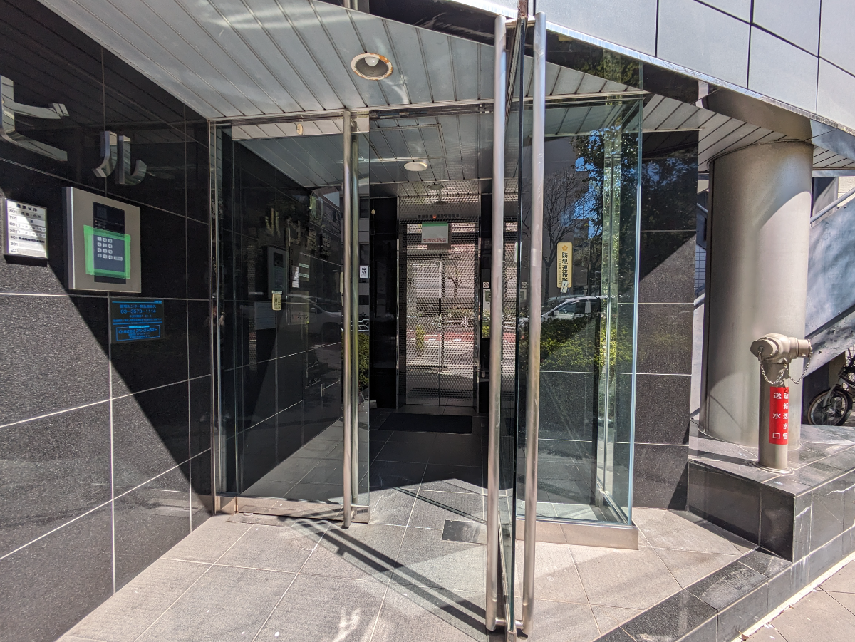 fresh/building/J00100385981_3