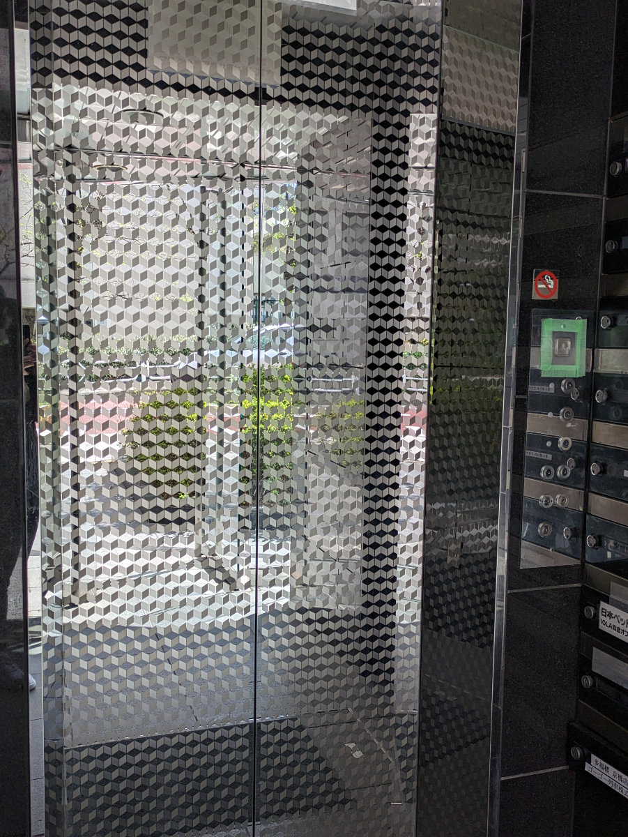 fresh/building/J00100385981_4