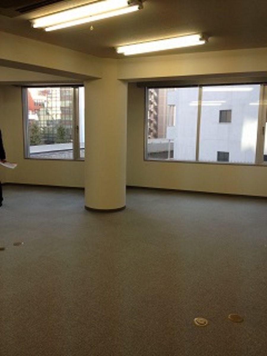 fresh/building/J00100385981_5