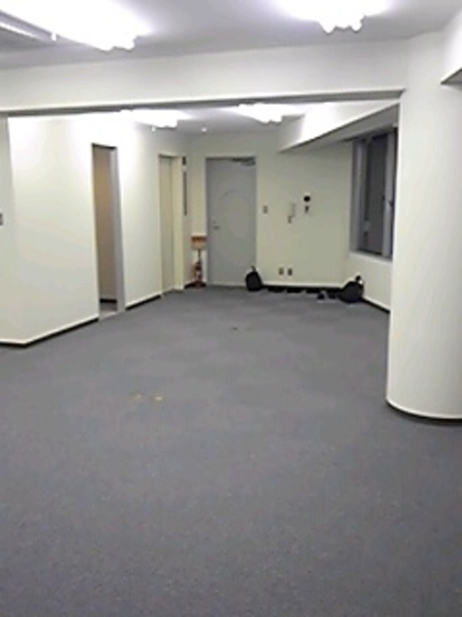 fresh/building/J00100385981_6