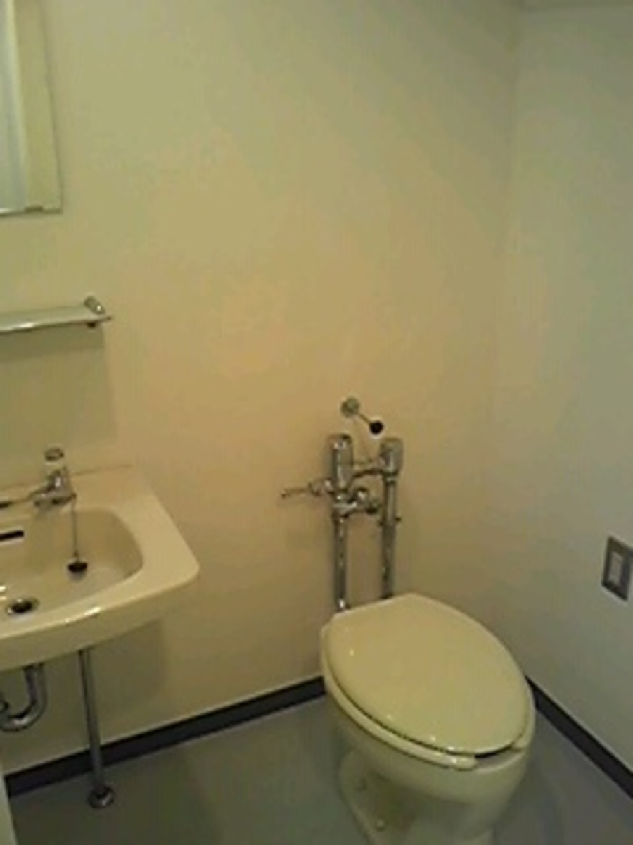 fresh/building/J00100385981_7